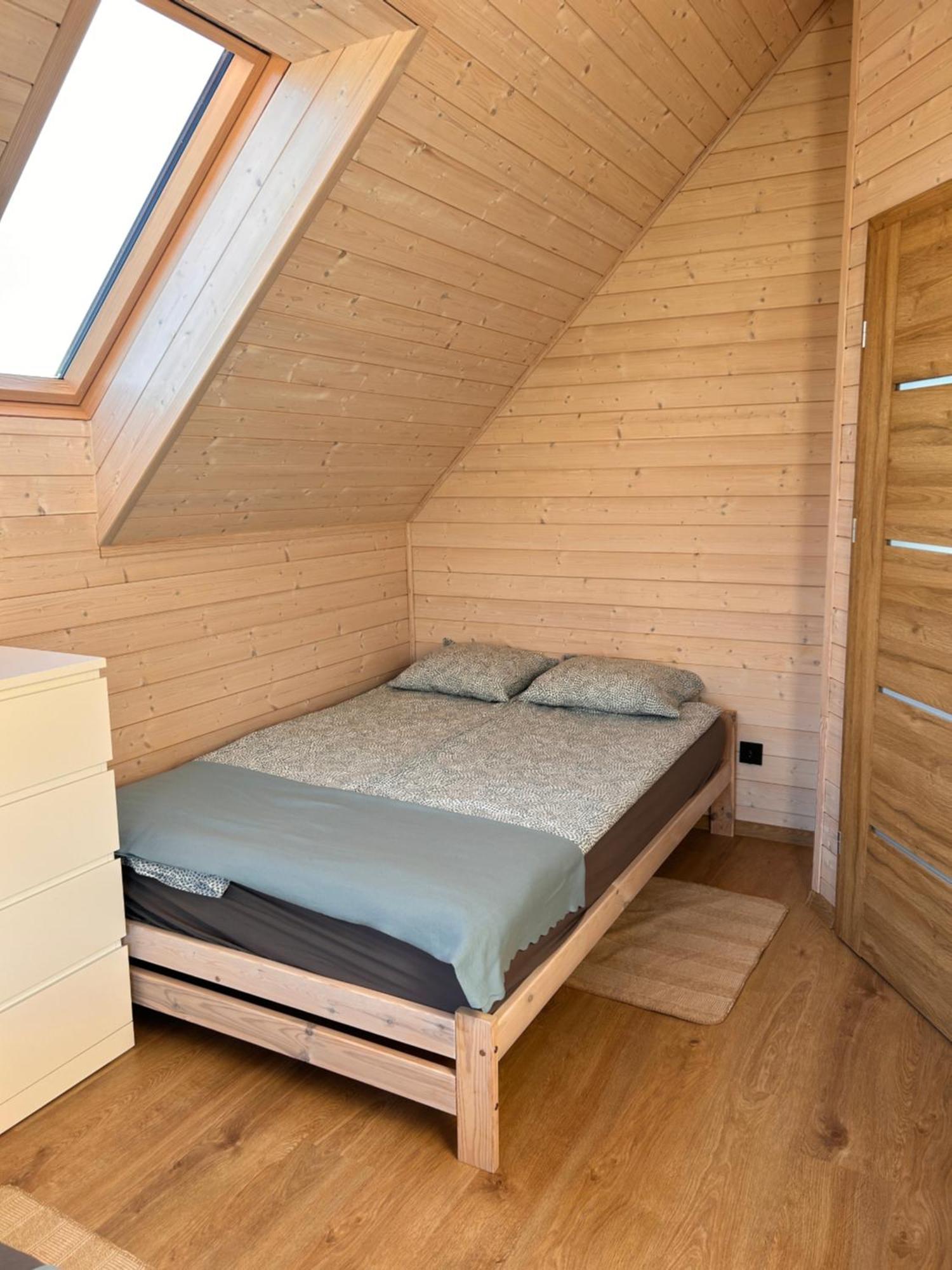 Ferienwohnung Norbea Sasino Exterior foto